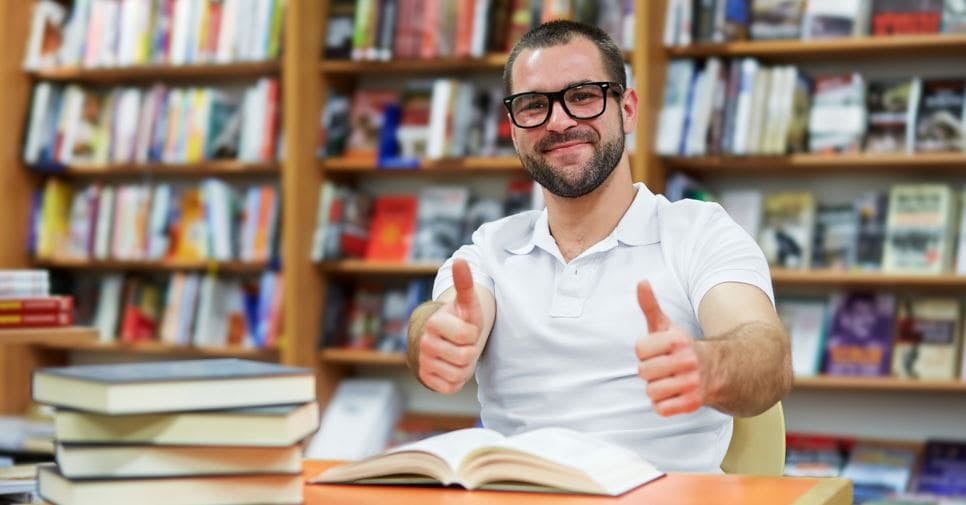 Regresar a estudiar después de los 25: Razones para hacerlo