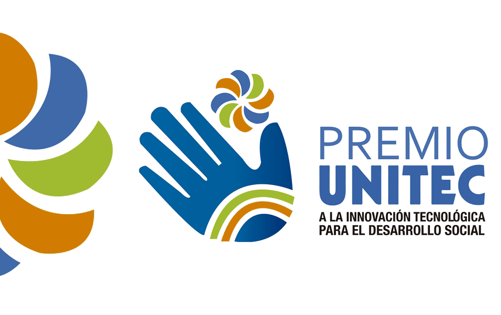 premio-unitec-2020-Dec-17-2022-10-29-01-7456-PM