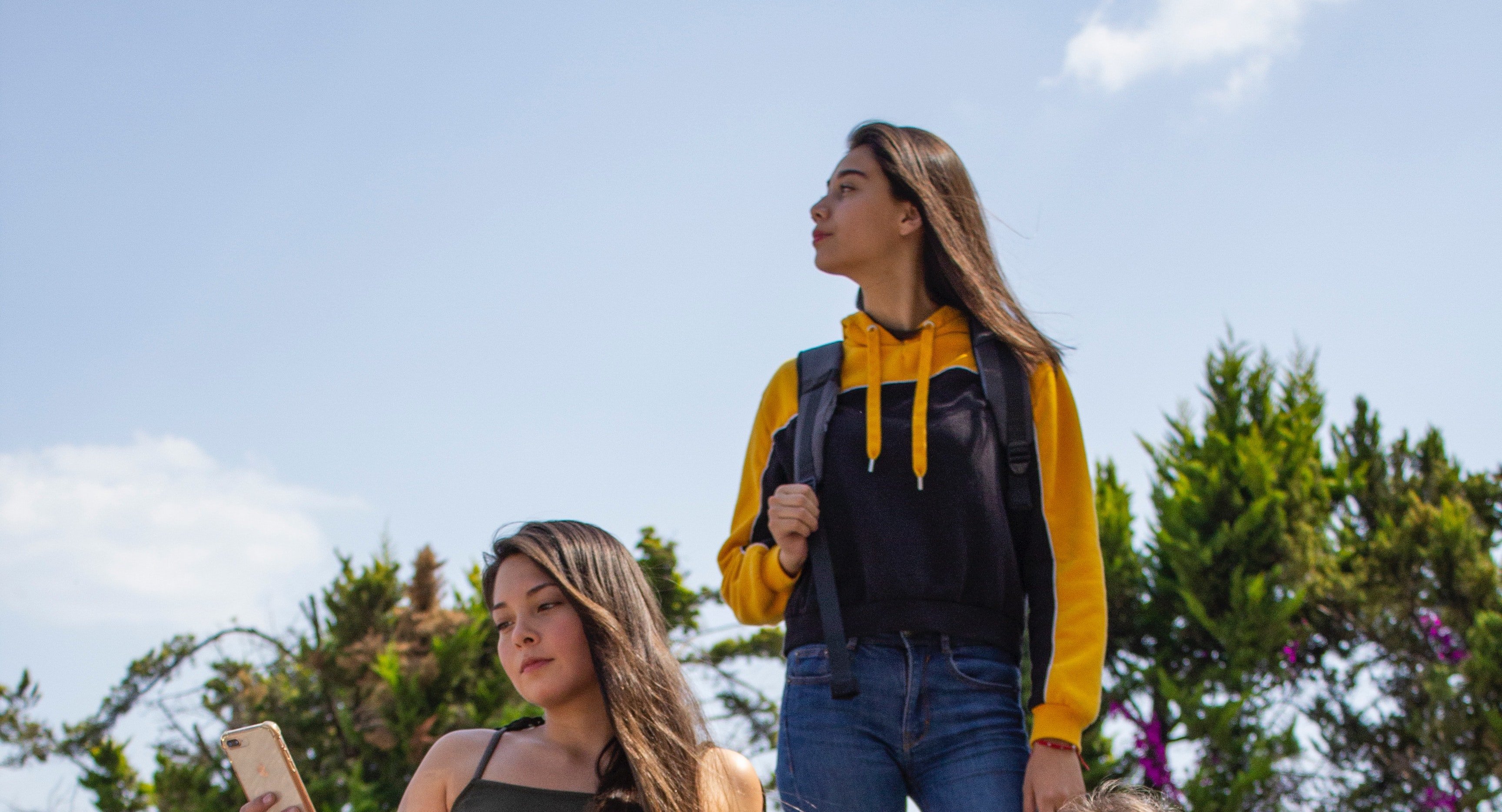 prepa-incorporada-a-la-unam