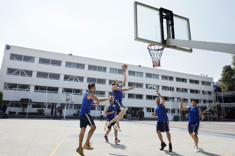prepa-universitaria-unitec-4
