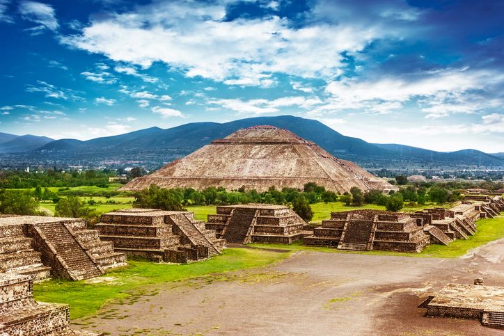 pueblos-magicos-del-estado-de-mexico-12-compressor-Dec-17-2022-06-37-46-9476-PM