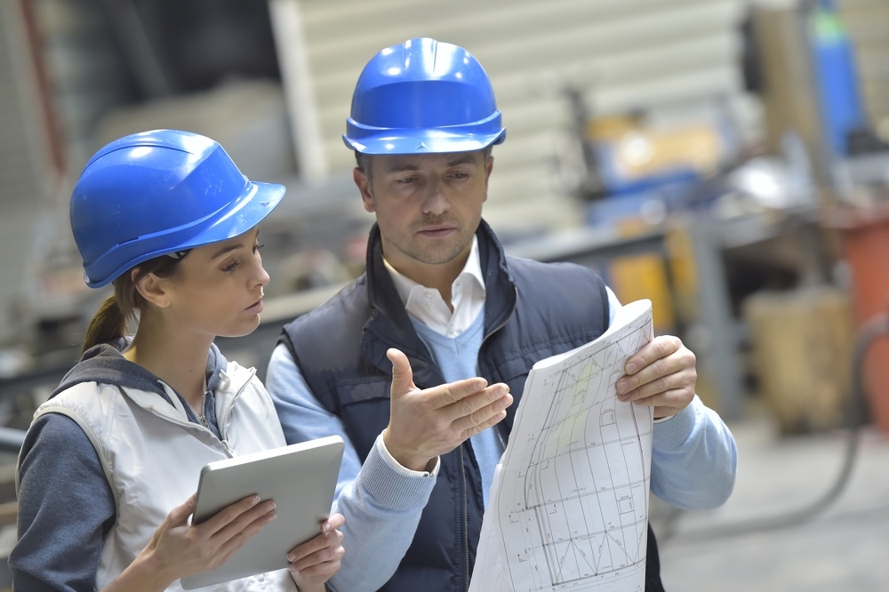 que-aprendes-cuando-estudias-ingenieria-mecanica-1-Dec-17-2022-06-30-28-3415-PM
