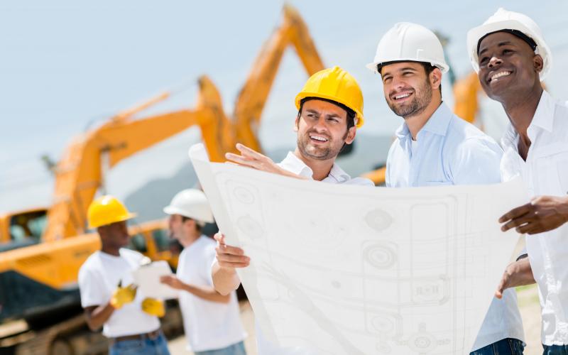 que-aprendes-en-ingenieria-civil-2-Dec-19-2022-04-40-58-5848-AM