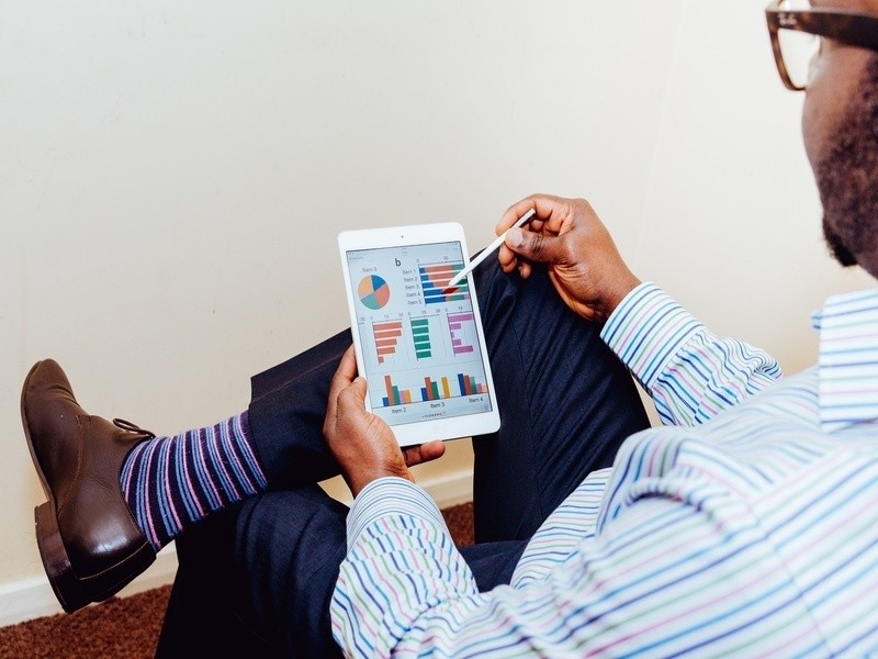 que-aprendes-en-ingenieria-de-gestion-de-negocios-3