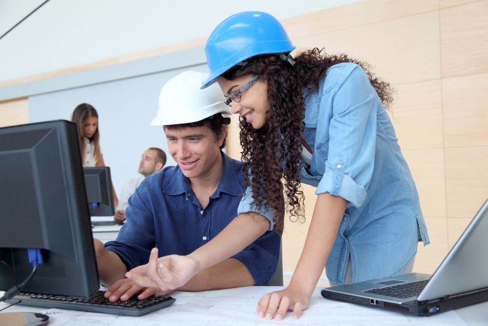 que-aprendes-en-ingenieria-industrial-1-Dec-17-2022-06-30-19-0410-PM