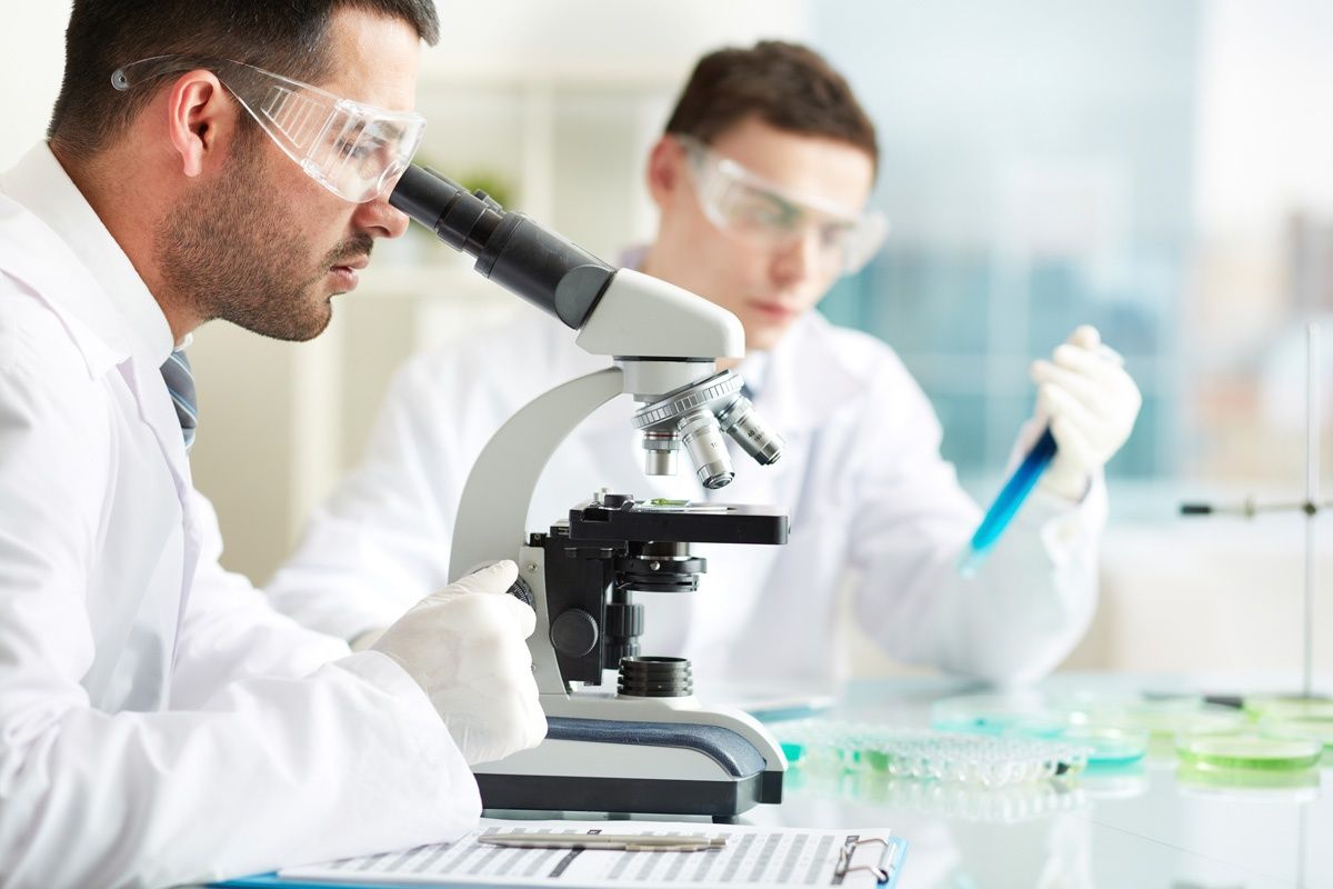 que-aprendes-en-ingenieria-quimica-4-1