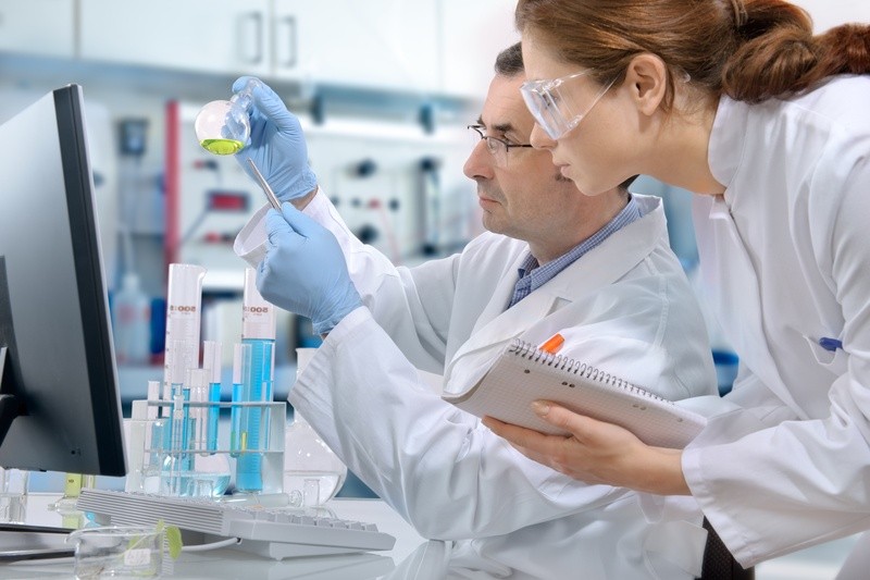 que-aprendes-en-ingenieria-quimica-5