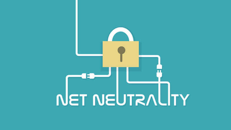 que-debes-saber-sobre-la-neutralidad-de-la-red-2-4