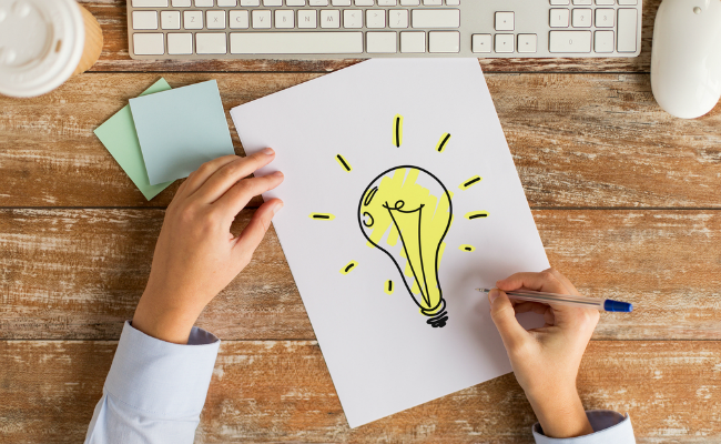 que-es-y-para-que-sirve-una-incubadora-de-empresas-2