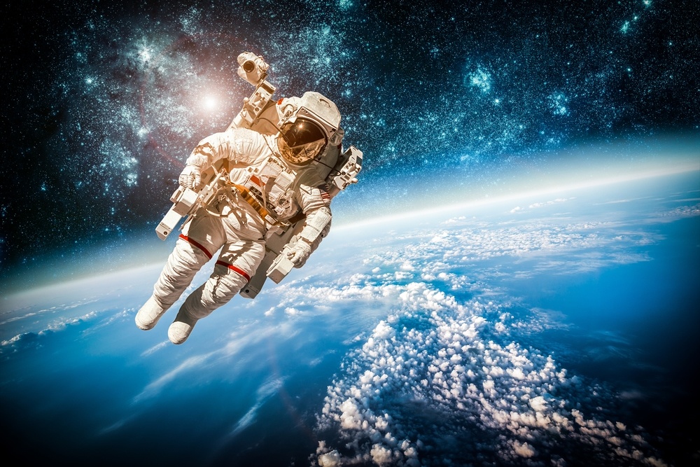 que-necesita-un-ingeniero-para-trabajar-en-la-nasa-1