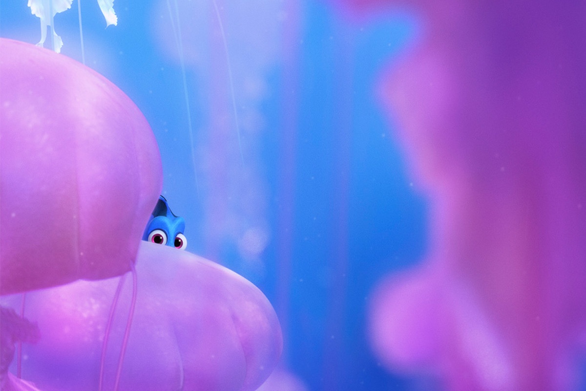 que-necesitas-para-trabajar-en-pixar-1-Dec-17-2022-06-15-31-4040-PM