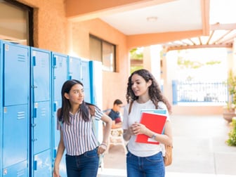 revalidación de preparatoria