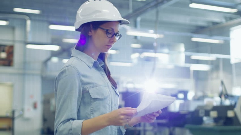 que-puedes-hacer-con-un-titulo-en-ingenieria-industrial-3-Dec-19-2022-04-29-41-0519-AM