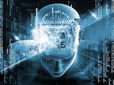 que-puedo-estudiar-si-quiero-trabajar-en-inteligencia-artificial-1-compressor-4