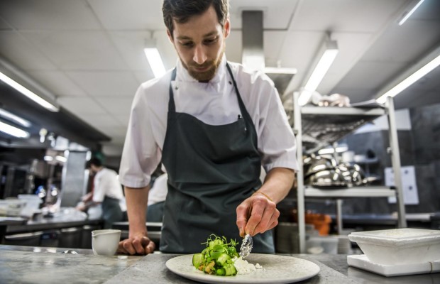que-se-necesita-para-estudiar-una-licenciatura-en-gastronomia-4-3