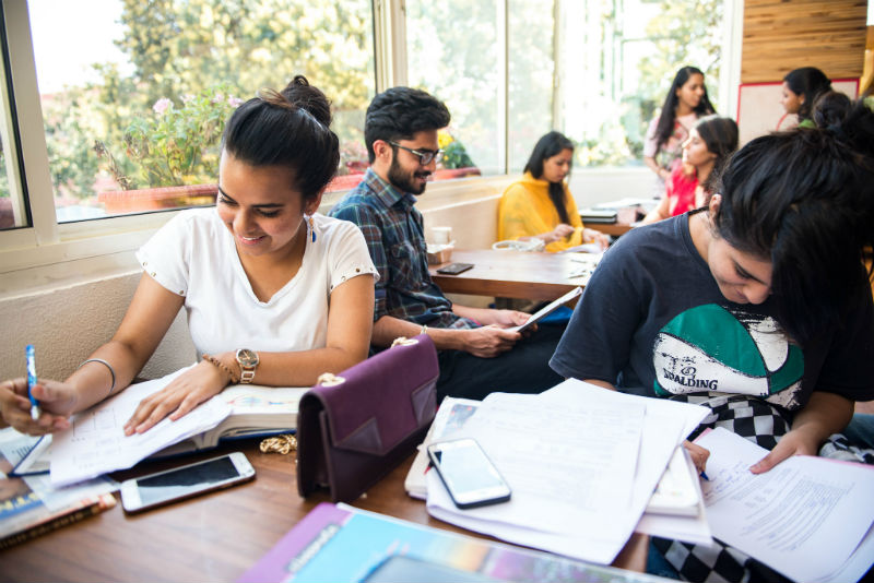 razones-amaras-preparatoria-1