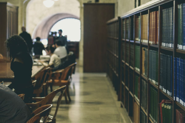 razones-estudiar-licenciatura-2-4