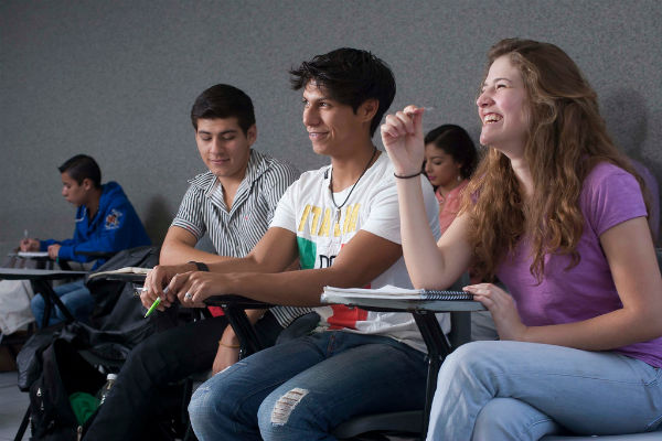 razones-estudiar-unitec-2-1-3