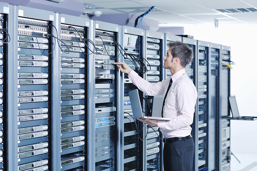 razones-para-estudiar-una-ingenieria-en-sistemas-computacionales-1-Dec-17-2022-06-50-34-9534-PM