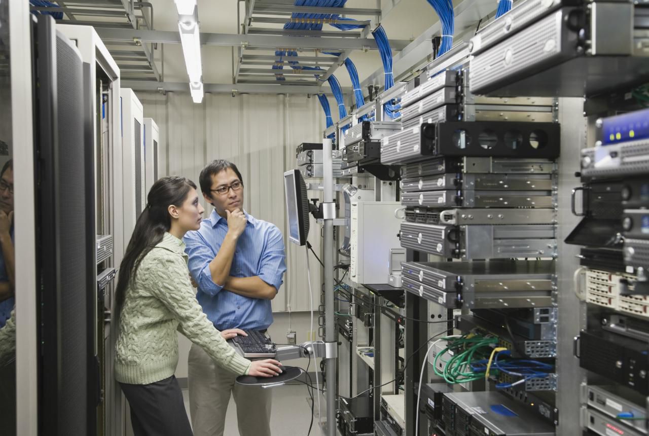 razones-para-estudiar-una-ingenieria-en-sistemas-computacionales-6-Dec-17-2022-07-02-29-8771-PM