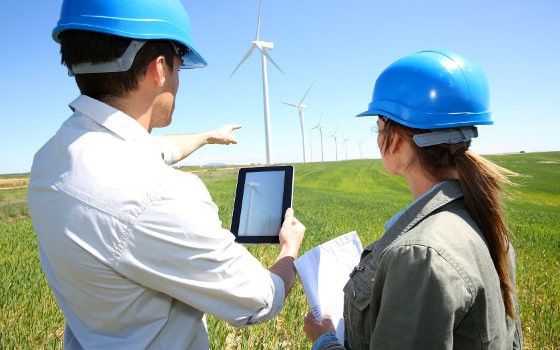 razones-por-las-que-la-ingenieria-ambiental-salvara-al-mundo-3-compressor-2