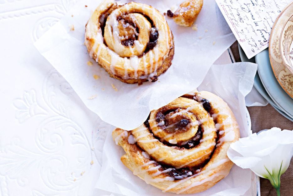 receta-de-pan-danes-origen-secretos-9-compressor