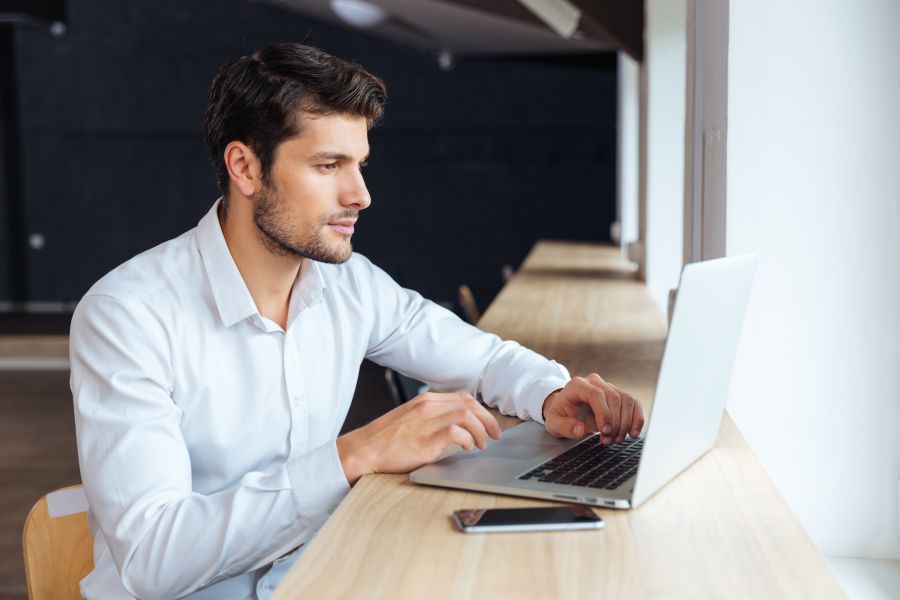 revalide-materias-estudio-psicologia