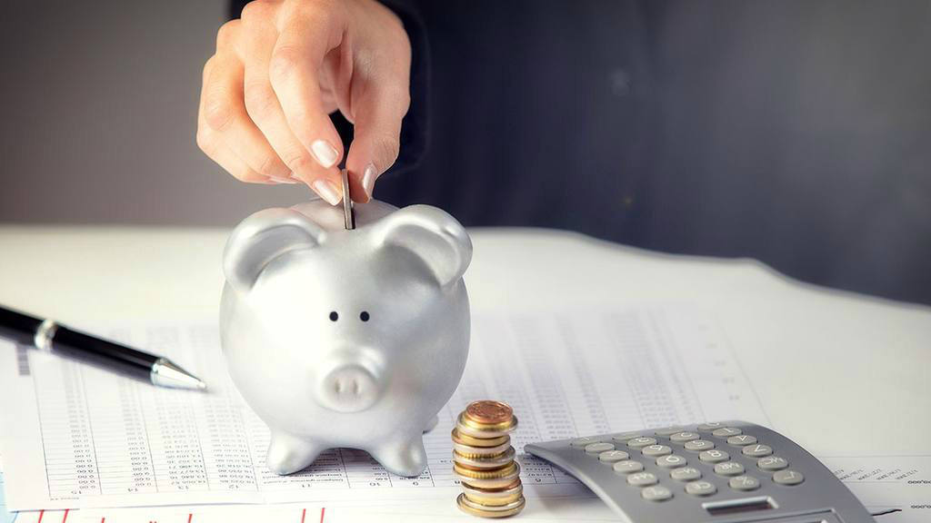 sabios-consejos-de-finanzas-personales-5-Dec-17-2022-05-48-44-5074-PM