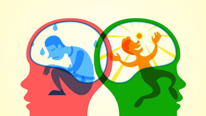 salud-mental-no-inclusiva-la-vida-de-tres-amigos-3-compressor-Dec-17-2022-09-10-45-3646-PM