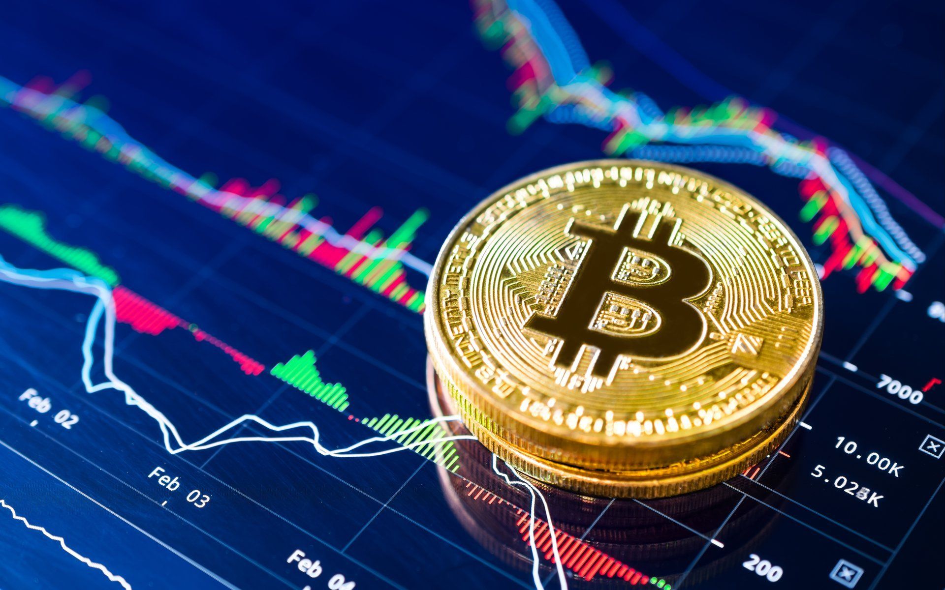 se-aproxima-la-muerte-del-bitcoin-4-compressor-Dec-17-2022-06-18-39-0156-PM