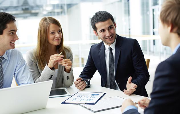 si-estudio-administracion-publica-en-donde-trabajare-1-compressor-Dec-17-2022-08-18-24-2102-PM