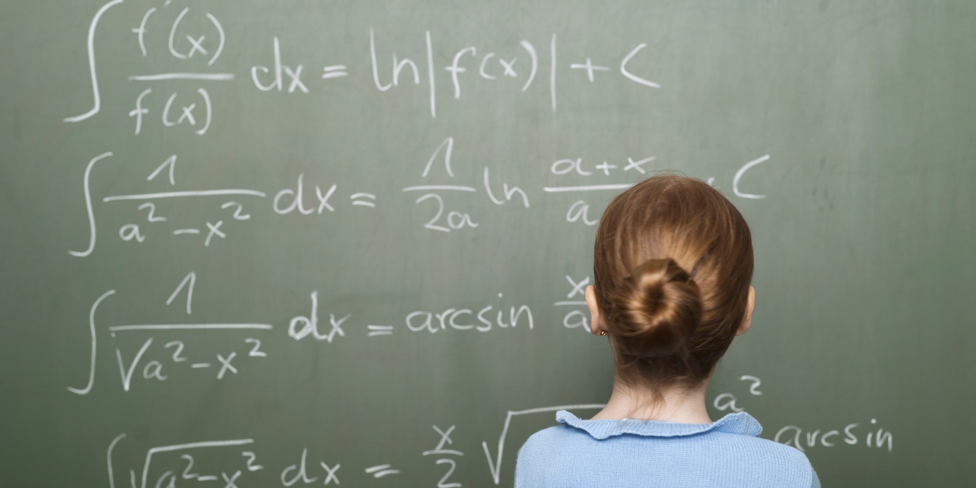 si-soy-malo-en-matematicas-puedo-estudiar-una-ingenieria-1-Dec-19-2022-04-31-19-8888-AM