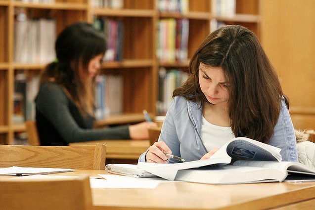 si-soy-malo-en-matematicas-puedo-estudiar-una-ingenieria-7-Dec-19-2022-04-31-41-9230-AM