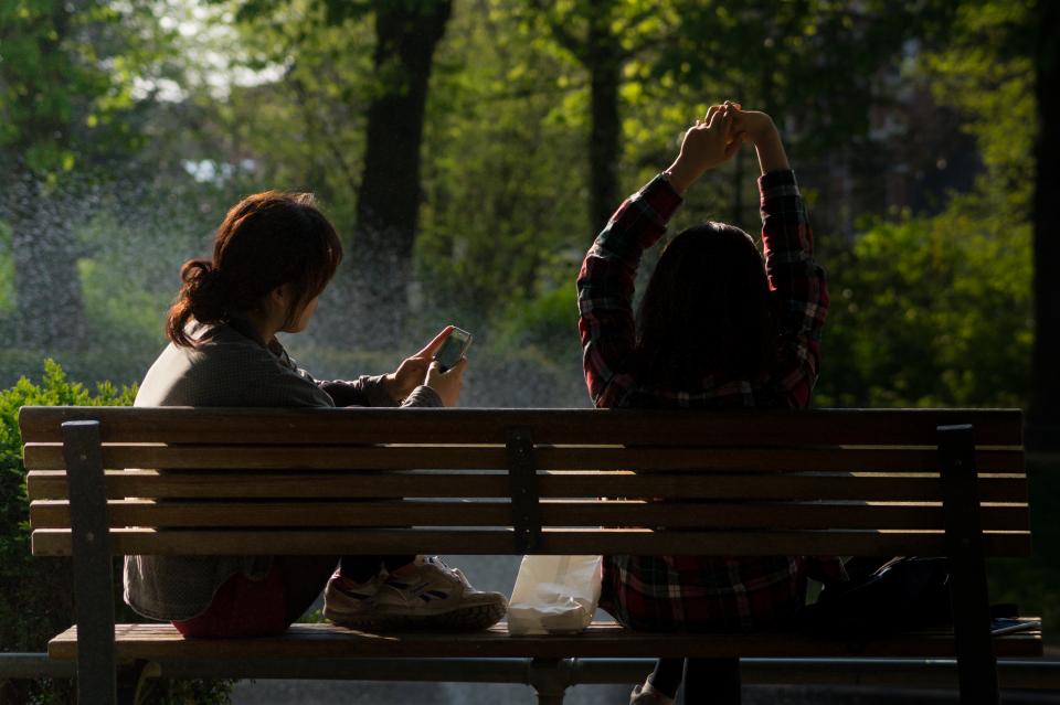 smartphone-destruyendo-relaciones-4