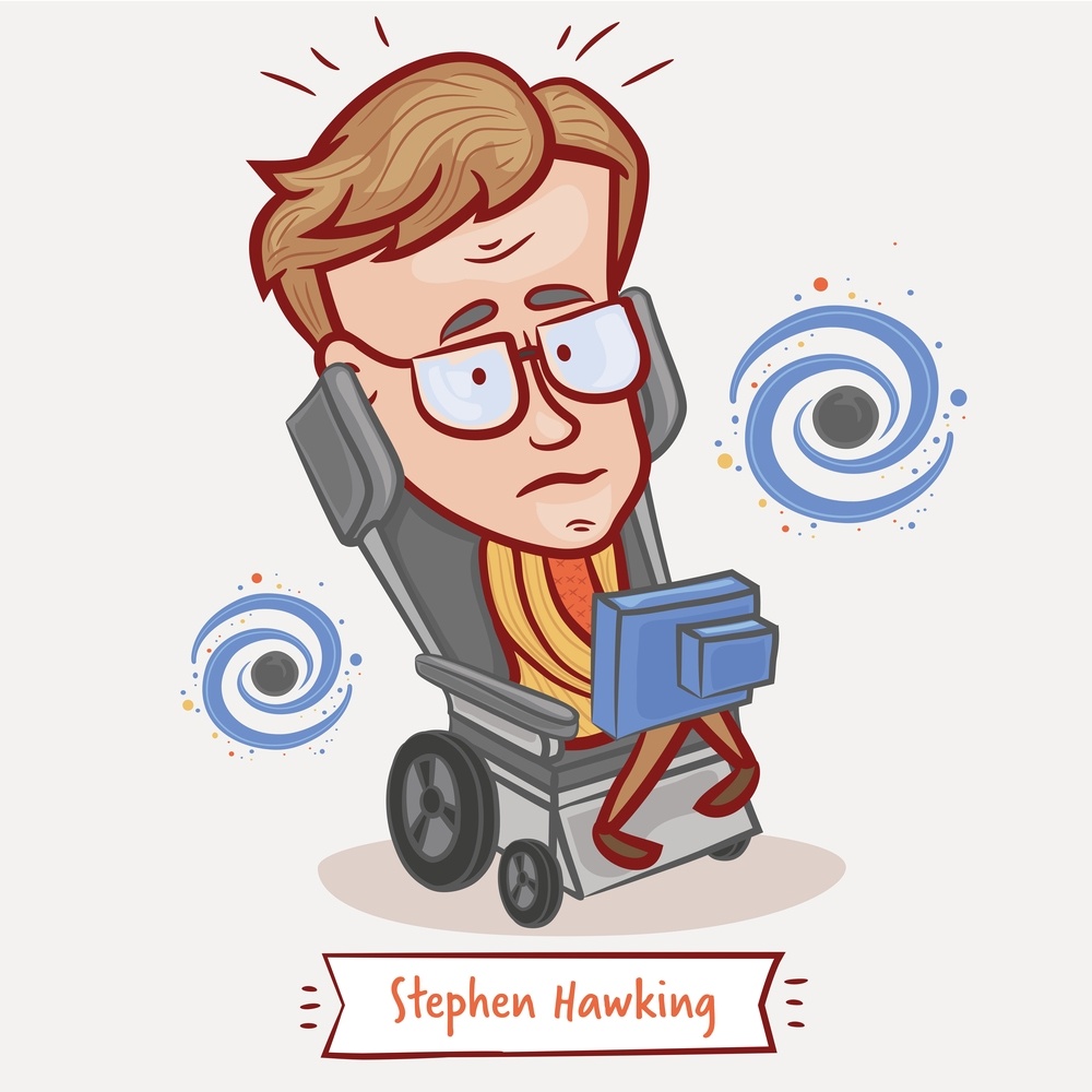 stephen-hawking-sus-mas-grandes-logros-Dec-19-2022-04-28-49-1532-AM