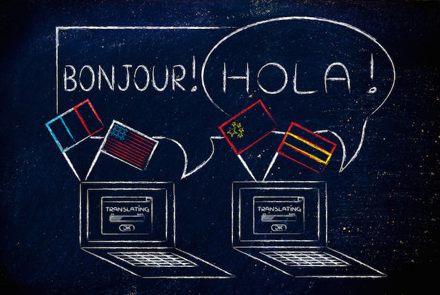 super-claves-para-aprender-un-nuevo-idioma-3-Dec-19-2022-04-36-33-3715-AM