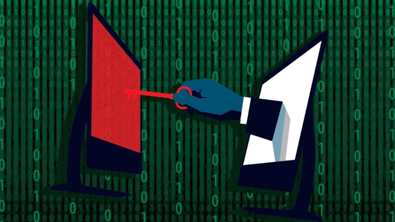 tecnicas-de-hackeo-mas-usadas-en-la-red-1-Dec-19-2022-04-32-41-4099-AM