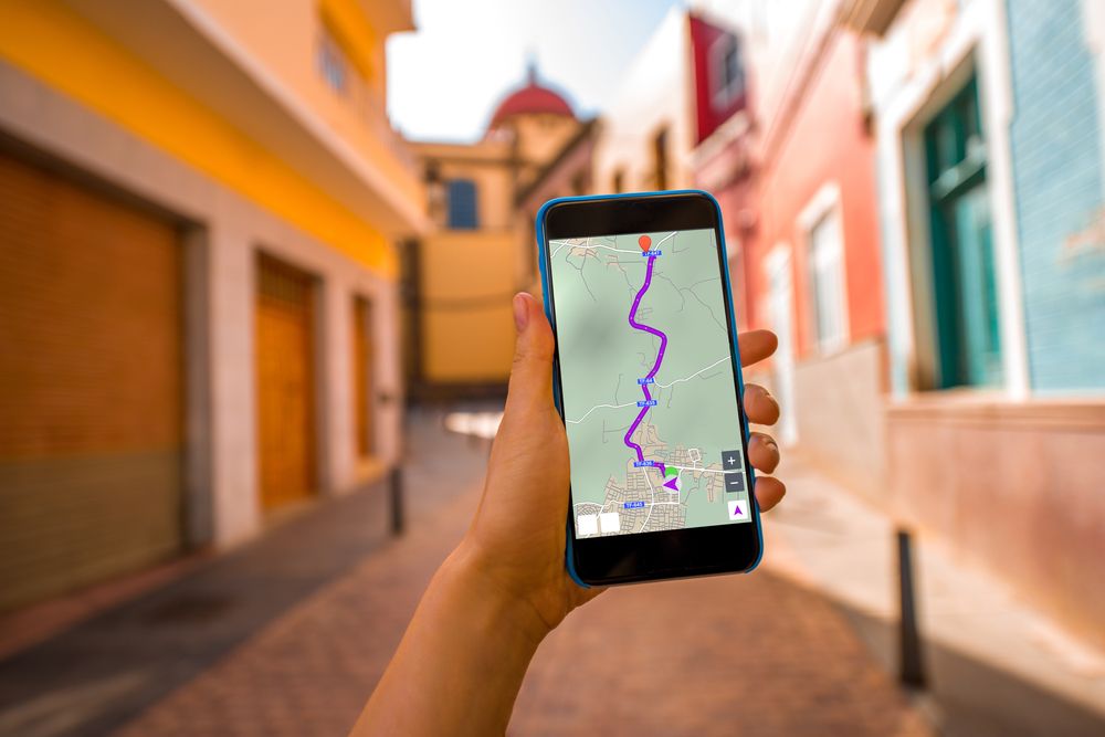 tecnologias-que-se-abriran-paso-en-el-sector-turismo-1-compressor-Dec-19-2022-04-36-41-8759-AM