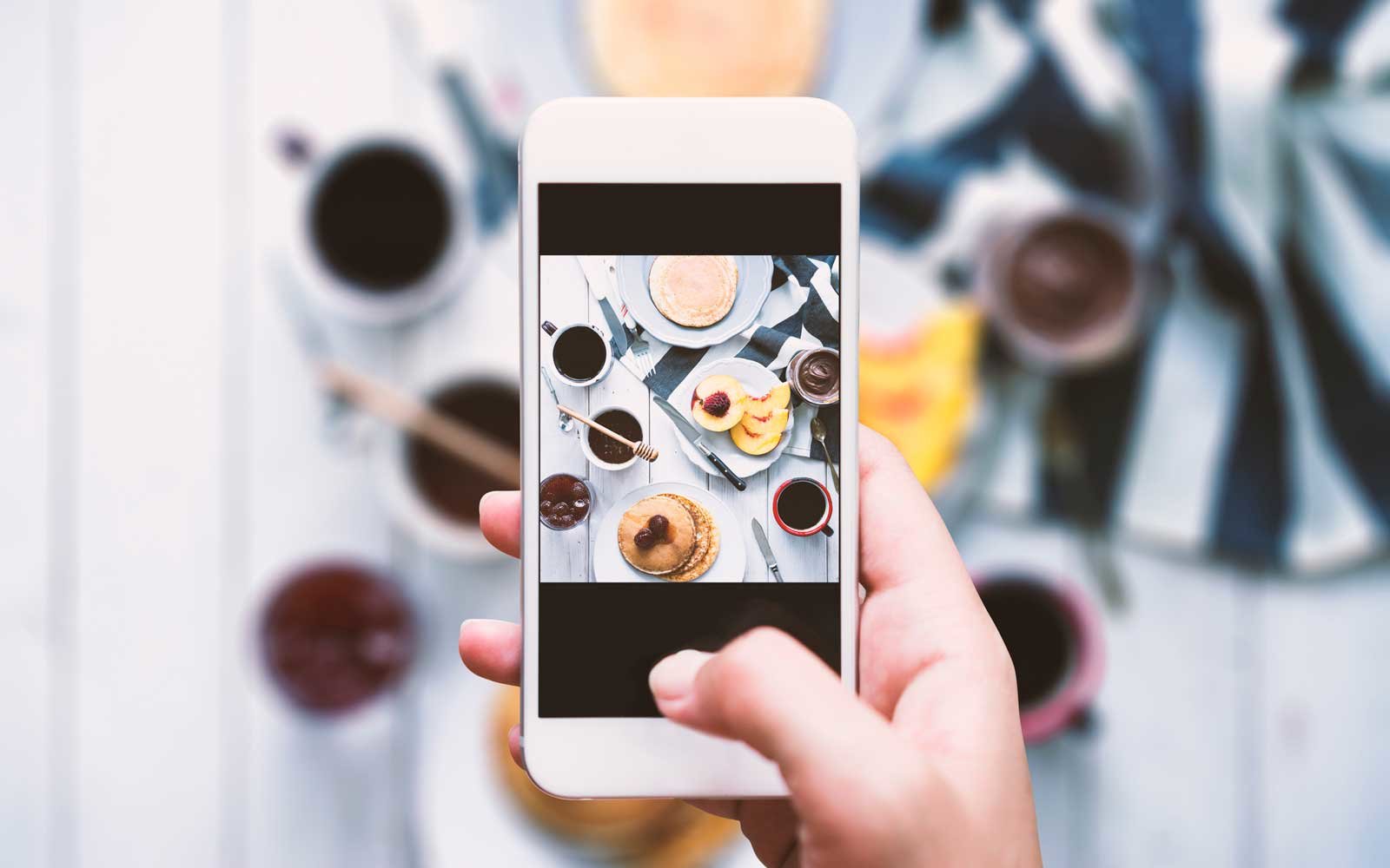 tendencias-en-moda-gastronomica-2019-5-3