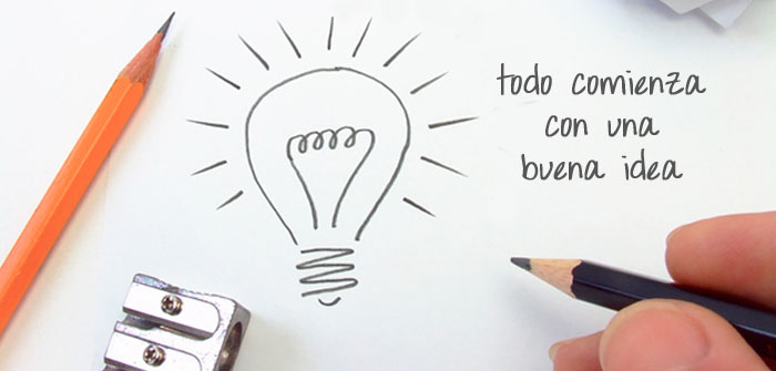 test-que-tan-buen-sujeto-eres-para-la-mercadotecnia-3-Dec-17-2022-06-16-12-8768-PM