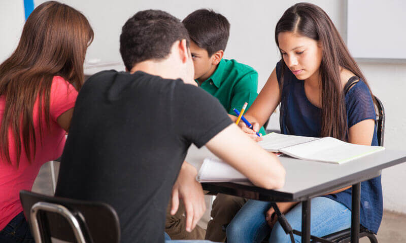 testimonios-prepa-unitec-2