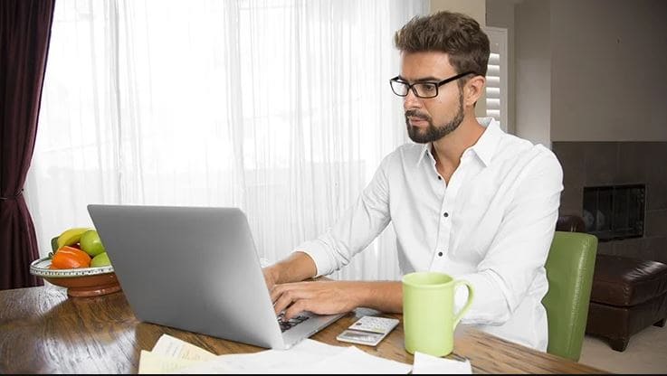 tienes-25-anos-o-mas-y-quieres-regresar-a-estudiar-3