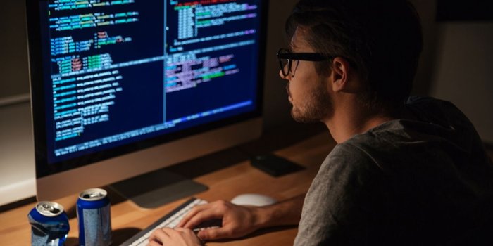 tienes-el-perfil-para-estudiar-ingenieria-en-software