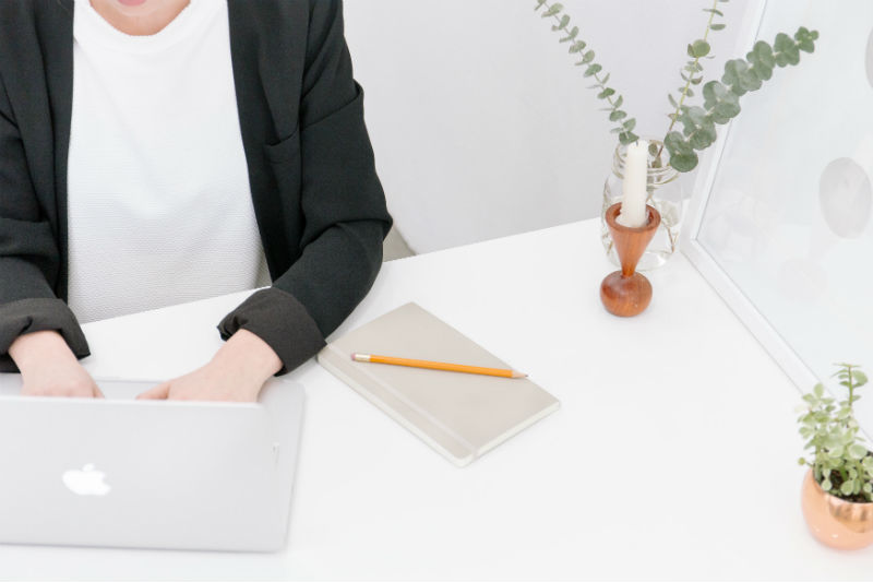 tienes-perfil-estudiar-en-linea