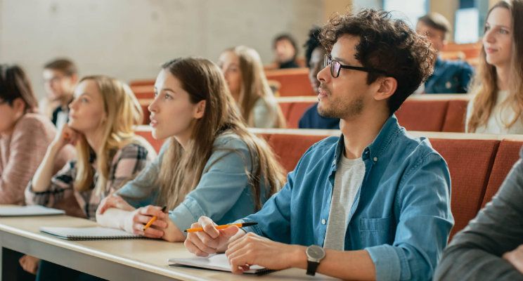 tips-de-estudio-de-alumnos-de-ingenieria-para-estudiantes-de-ingenieria