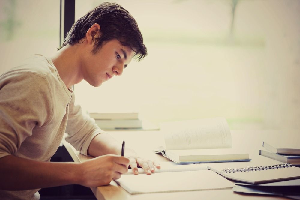 tips-para-continuar-estudiando-5-compressor-Dec-17-2022-06-04-50-7931-PM