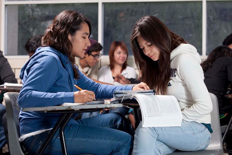 tips-para-tu-primer-dia-de-clases