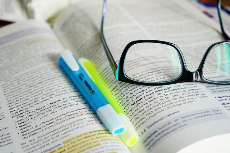 tips-para-usar-el-formato-apa-como-todo-un-experto