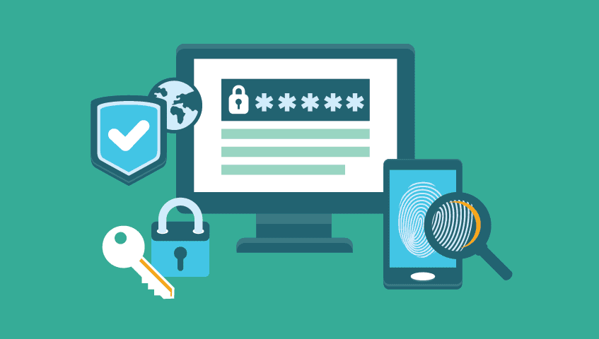 tips-super-basicos-de-seguridad-informatica