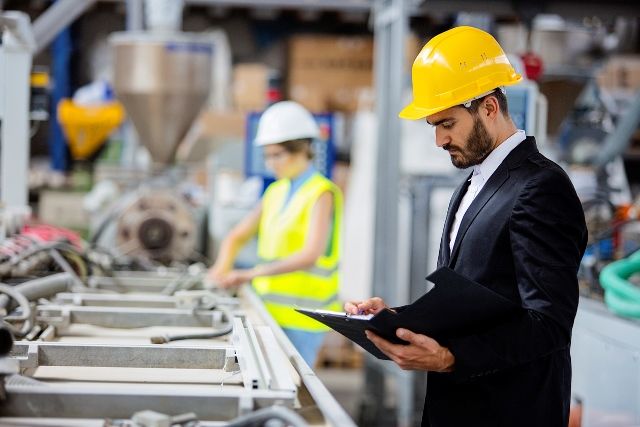 todo-sobre-ingenieria-industrial-por-que-la-elegi